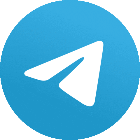 Chat telegram